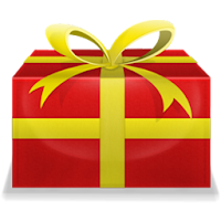 Christmas Gift List для Android
