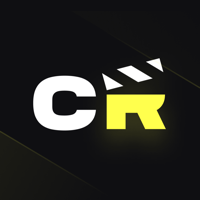 CINERAMA: кино и сериалы для iOS