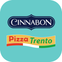 Cinnabon-Trento для iOS