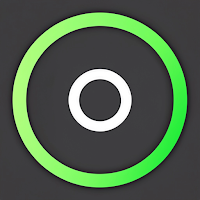 CircleMaster -Подсчет очков- для Android