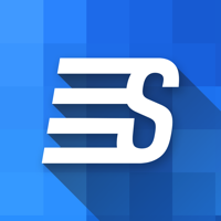 CityScan F1 для iOS