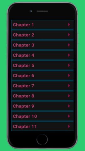 Class 10 Maths Assamese Medium для Android — скриншот 1