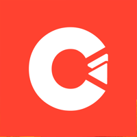 Click Market — доставка цветов для iOS