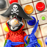 Цветные линии — Color Lines для iOS