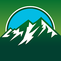 Colorado Lottery для Android