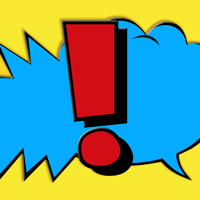 Создатель комиксов lite для iOS