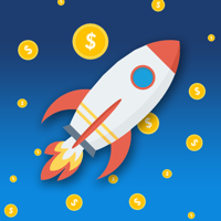 Заработок на телефоне для iOS