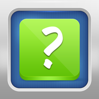 Закончи Пословицу — отличная разминка для вашего интеллекта и эрудиции для iOS