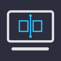 сжимать видео — разделить для iOS