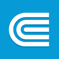 Con Edison для Android