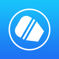 Калькулятор Бетон — Расчет, м3 для iOS