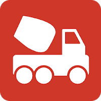 Concrete Calculator для Android