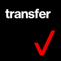 Content Transfer для Android