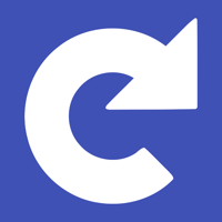 Convert Audio для iOS