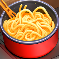 Готовка Мания: Ресторан Игра для iOS