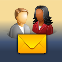 CorrLinks для Android