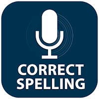 Correct Spelling-Spell checker для Android