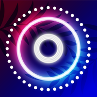 Cosmos Live Wallpapers для iOS