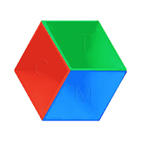 Courier Tracker Multi для Android