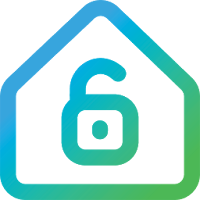 Cox Homelife для Android