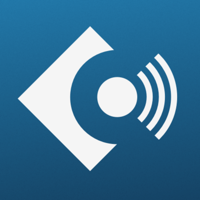 Cubase iC Pro для iOS