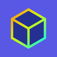 калькулятор объема + Стоимость для iOS