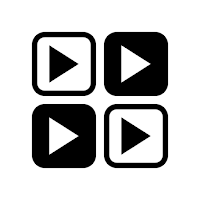 Custom Soundboard Creator для Android