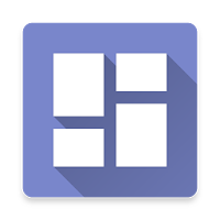 CutList Optimizer для Android