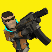 Cyberpunk new era для iOS