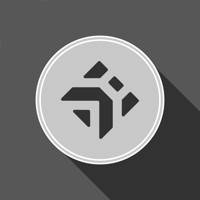 DEXP Robot для iOS