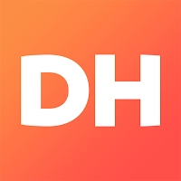 DH — Teknoloji Haberleri Forum для Android