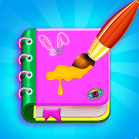 Мини блокнот своими руками для iOS