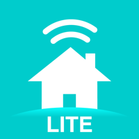 TV Cast: Nero Streaming Player для iOS