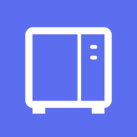 DS finder для iOS