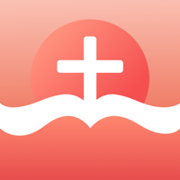 Библия — современный перевод для iOS