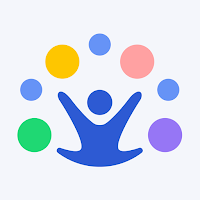 Daily Connect (Child Care) для Android