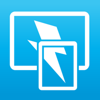 DameWare Mobile для iOS