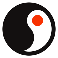 DaoCam Combo для iOS