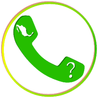 De qué compañía? для Android