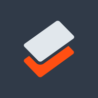 Дело: CRM+Мессенджер для iOS