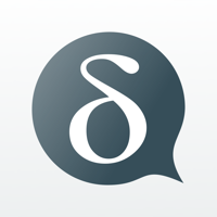 Delta Chat для iOS