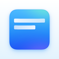 Denim — Playlist Cover Maker для iOS