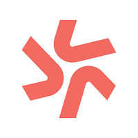 Deputy: Employee Scheduling для Android