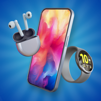 Devices Tycoon для iOS