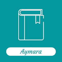 Diccionario Aymara Español App для Android