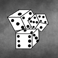 Dice 1000 для iOS