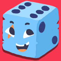 Dicey Dungeons для iOS