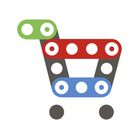 DigiSeller для iOS