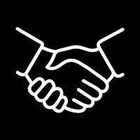 Digit Partner для Android