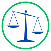 Цифровая шкала для Android